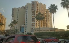 為什么中國(guó)老板都跑去迪拜做跨境電商，中東千億級(jí)跨境藍(lán)海!