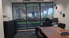 迪拜 vs 新加坡：微型家辦設(shè)立哪個(gè)更具優(yōu)勢