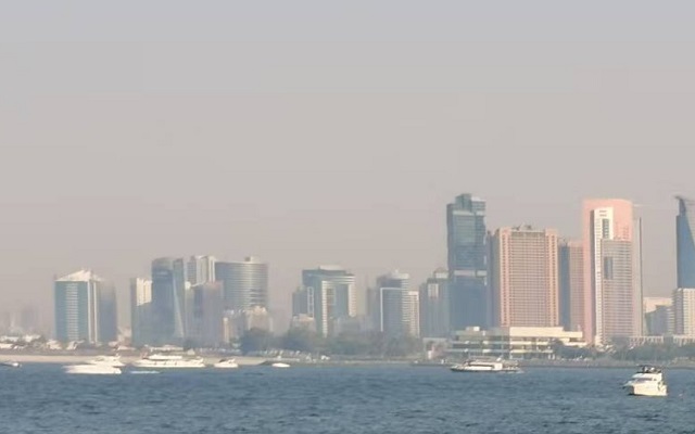 微型家辦入駐迪拜:這些細(xì)節(jié)決定成敗