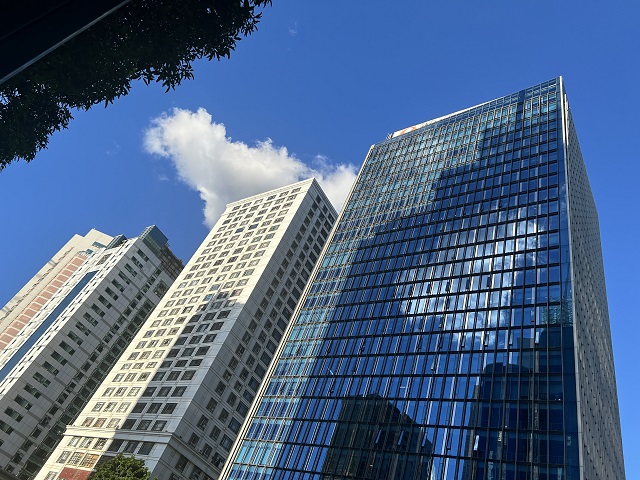 韓國公司注冊代辦避坑指南：識(shí)破無良中介套路