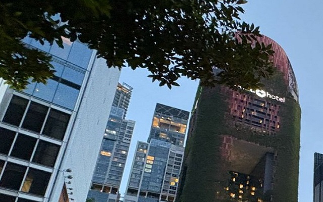 2026年越南新稅法生效，多項(xiàng)政策調(diào)整!