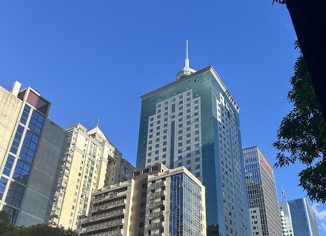 未辦理ODI備案的潛在后果及合規(guī)警示